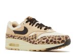 Wmns Air Max 1 ’87 ‘Leopard Print’