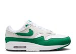 Wmns Air Max 1 ’87 ‘Malachite’