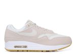 Wmns Air Max 1 ‘Desert Sand’