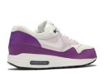 Wmns Air Max 1 Essential ‘Cosmic Purple’