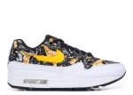 Wmns Air Max 1 ‘Floral’