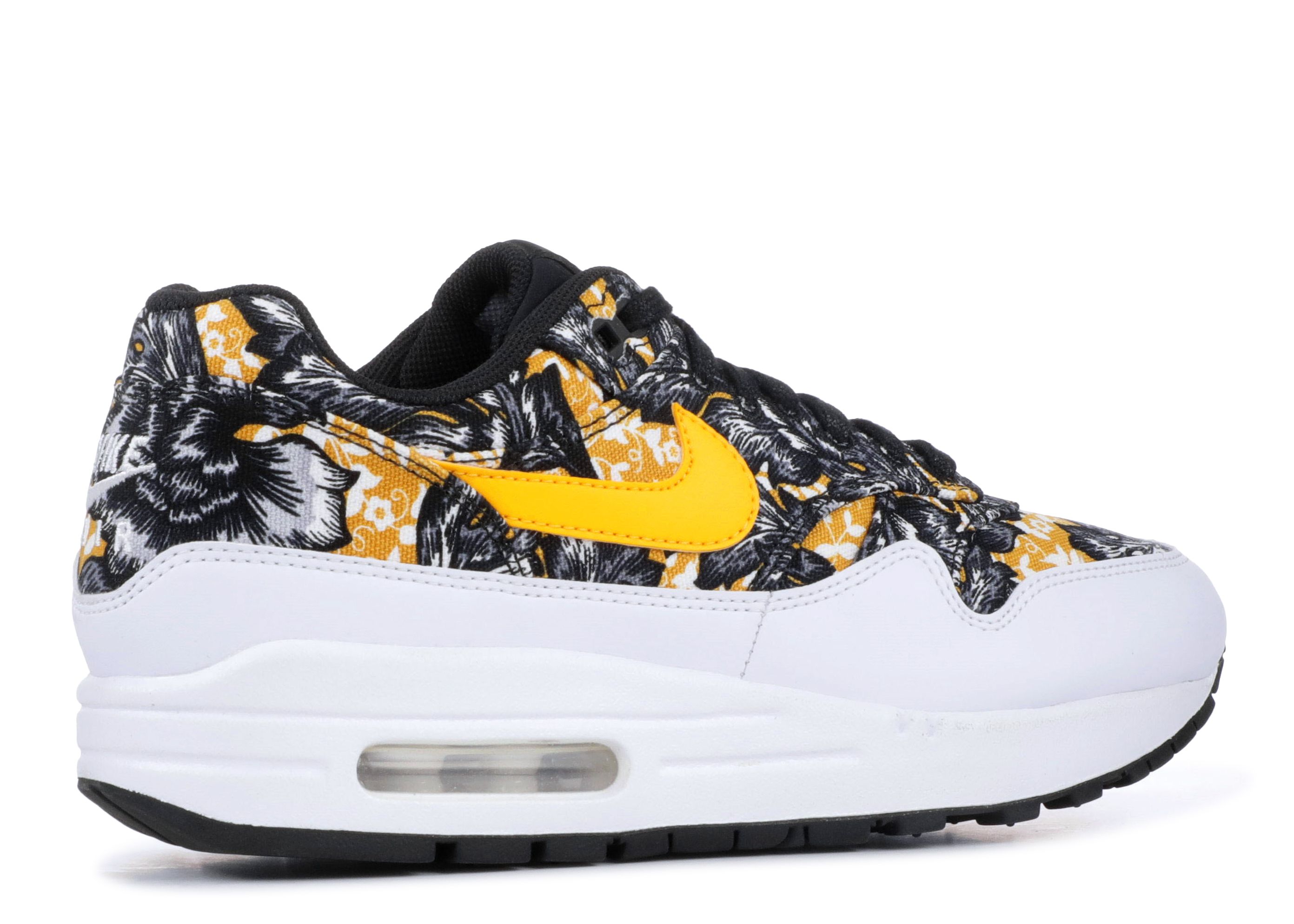 Wmns Air Max 1 ‘Floral’