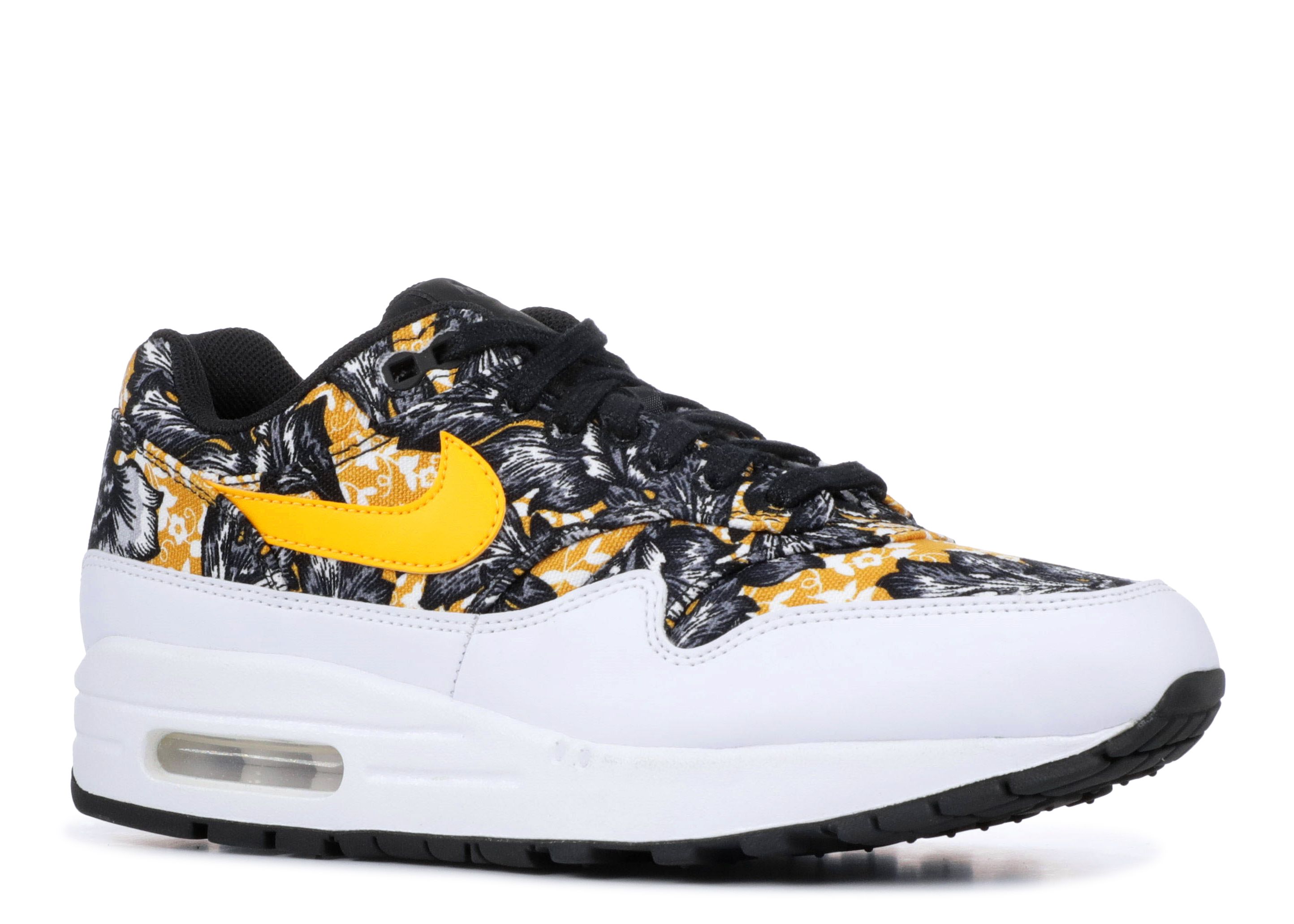 Wmns Air Max 1 ‘Floral’