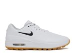 Wmns Air Max 1 Golf ‘White Gum’