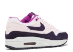 Wmns Air Max 1 ‘Grand Purple’