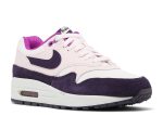 Wmns Air Max 1 ‘Grand Purple’