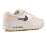 Wmns Air Max 1 ‘Guava Ice’