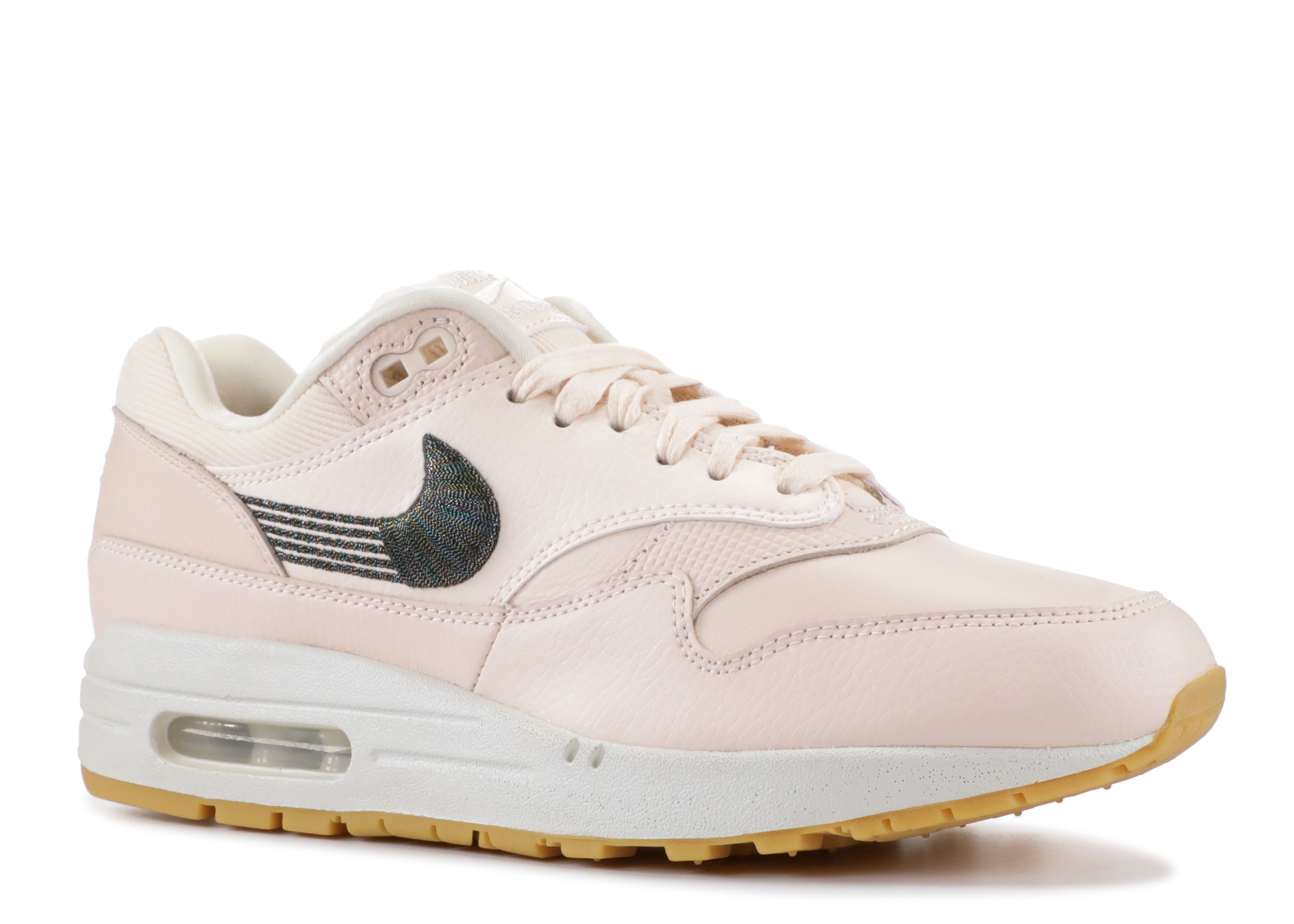 Wmns Air Max 1 ‘Guava Ice’