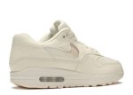 Wmns Air Max 1 ‘Jelly Jewel – Pale Ivory’