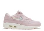 Wmns Air Max 1 ‘Jelly Jewel – Plum Chalk’