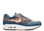 Wmns Air Max 1 Lib Qs ‘Liberty’