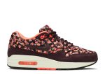 Wmns Air Max 1 Lib Qs ‘Liberty’