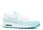 Wmns Air Max 1 ‘Light Retro’