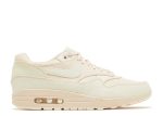 Wmns Air Max 1 LX ‘Guava Ice’