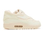 Wmns Air Max 1 LX ‘Guava Ice’