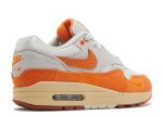 Wmns Air Max 1 ‘Master – Magma Orange’