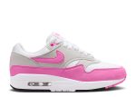 Wmns Air Max 1 ‘Pink Rise’