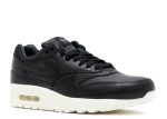 Wmns Air Max 1 Pinnacle ‘Black Sail’