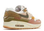 Wmns Air Max 1 Premium ‘Air Max Day – Wabi-Sabi’