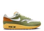 Wmns Air Max 1 Premium ‘Design By Japan’