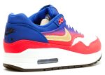 Wmns Air Max 1 Premium ‘Magista Pack’