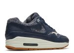 Wmns Air Max 1 Premium ‘Obsidian’