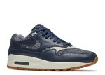 Wmns Air Max 1 Premium ‘Obsidian’