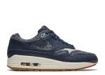 Wmns Air Max 1 Premium ‘Obsidian’