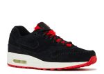 Wmns Air Max 1 Premium ‘Sherpa Pack – Black’