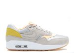 Wmns Air Max 1 Premium ‘String Sunset Glow’