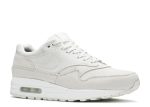 Wmns Air Max 1 Premium ‘Summit White’