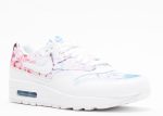 Wmns Air Max 1 Print ‘Cherry Blossom’