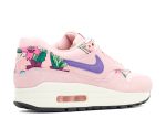 Wmns Air Max 1 Print ‘Pink Glaze’