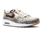 Wmns Air Max 1 Prm ‘Atmos’