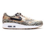 Wmns Air Max 1 Prm ‘Atmos’