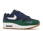 Wmns Air Max 1 QS ‘Letterman Pack’