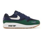 Wmns Air Max 1 QS ‘Letterman Pack’