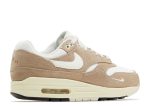 Wmns Air Max 1 SE ‘Hangul Day’