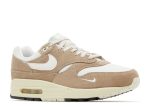 Wmns Air Max 1 SE ‘Hangul Day’