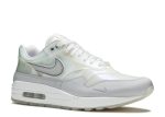 Wmns Air Max 1 ‘SNKRS Day 2020’