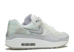 Wmns Air Max 1 ‘SNKRS Day 2020’