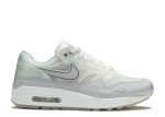 Wmns Air Max 1 ‘SNKRS Day 2020’