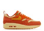 Wmns Air Max 1 ‘Somos Familia’