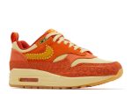 Wmns Air Max 1 ‘Somos Familia’