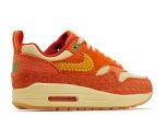 Wmns Air Max 1 ‘Somos Familia’