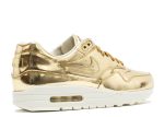 Wmns Air Max 1 Sp ‘Liquid Gold’