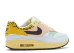 Wmns Air Max 1 ‘Spring Mix’