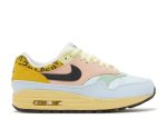 Wmns Air Max 1 ‘Spring Mix’