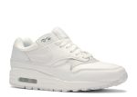 Wmns Air Max 1 ‘Summit White’