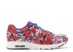 Wmns Air Max 1 Ultra ‘London’